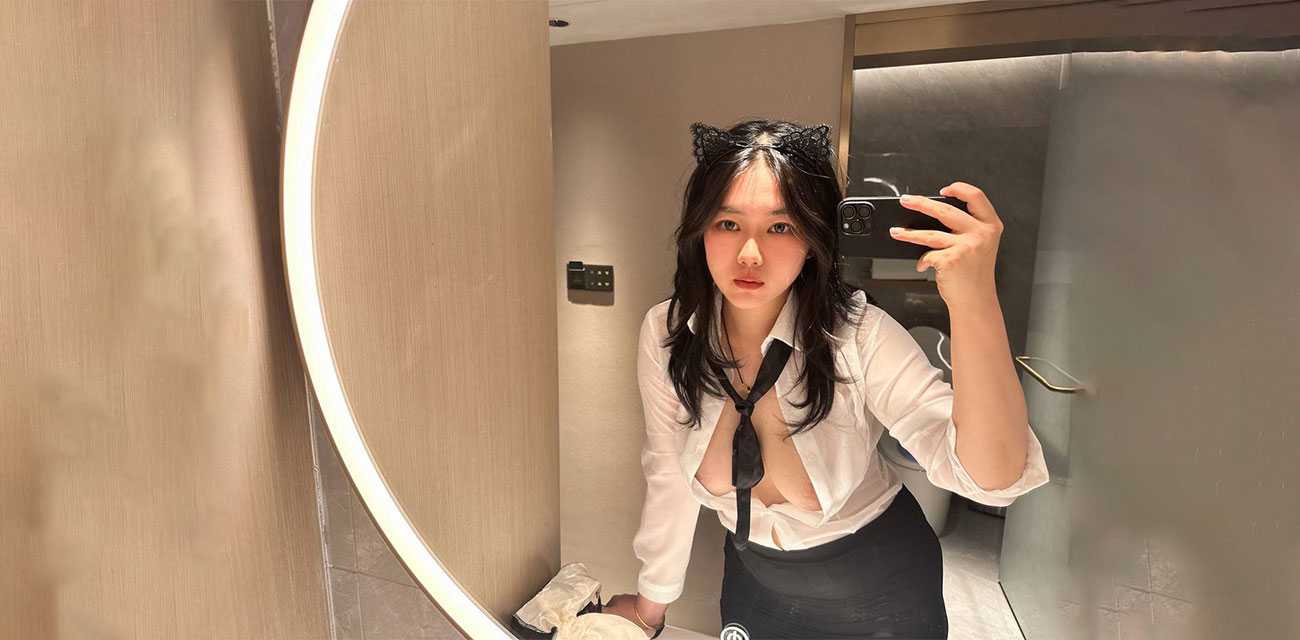 6月28日大赛--骚话淫语大赛 海报