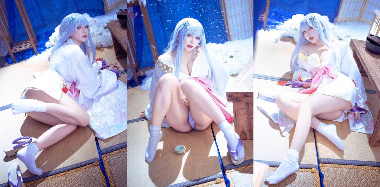 9月17日大赛-白袜大赛 海报