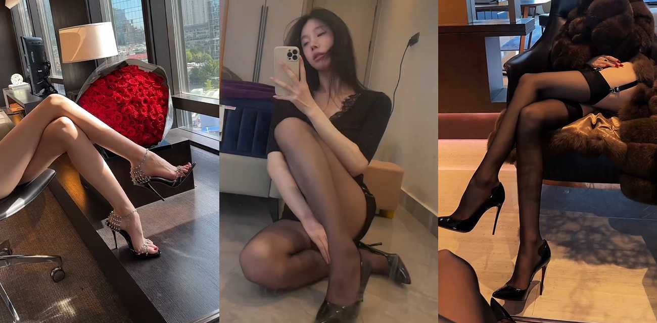 9月18日大赛-寸止挑战大赛 海报