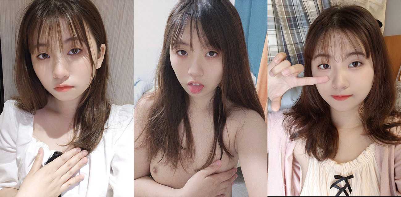 11月22日大赛-骚话淫语大赛 海报