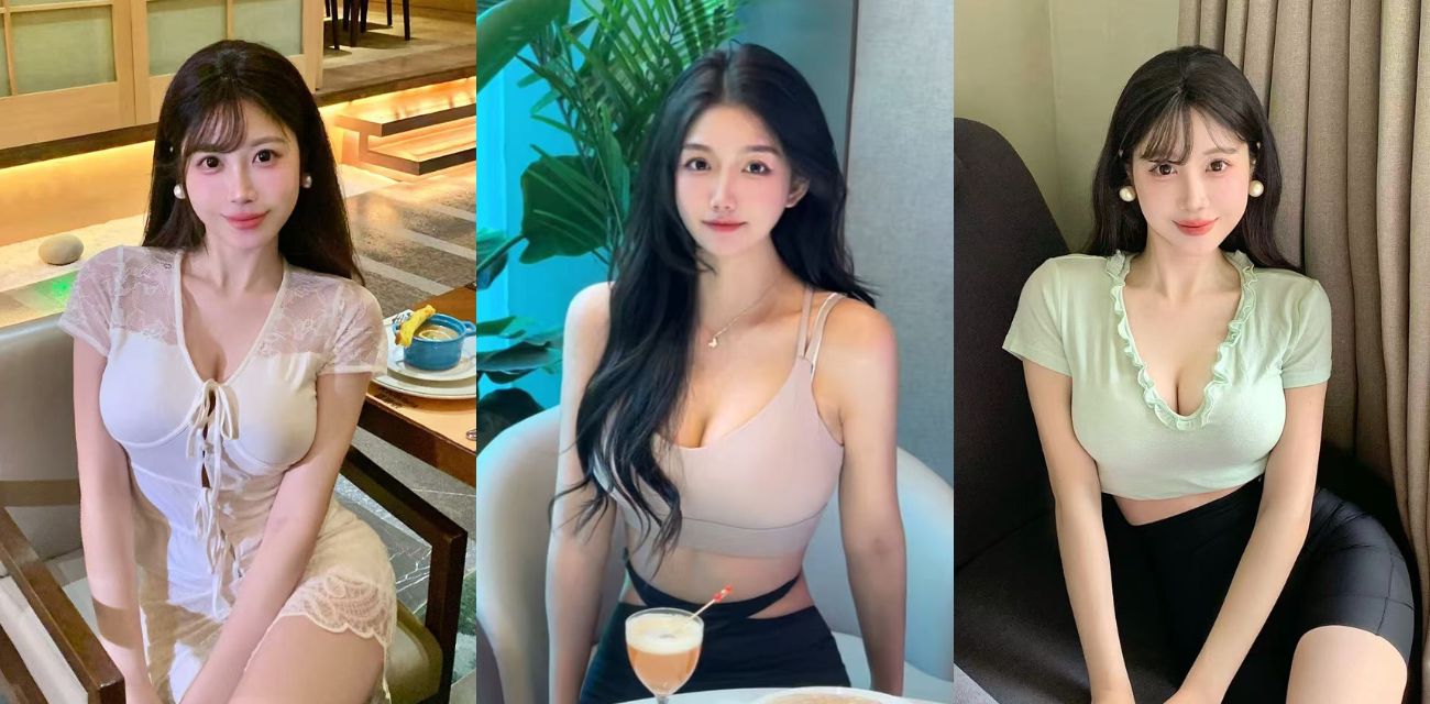1月10日大赛--人妻约炮大赛 海报