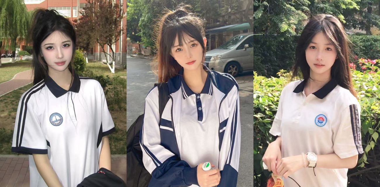 2月27日大赛--大学生自慰大赛 海报