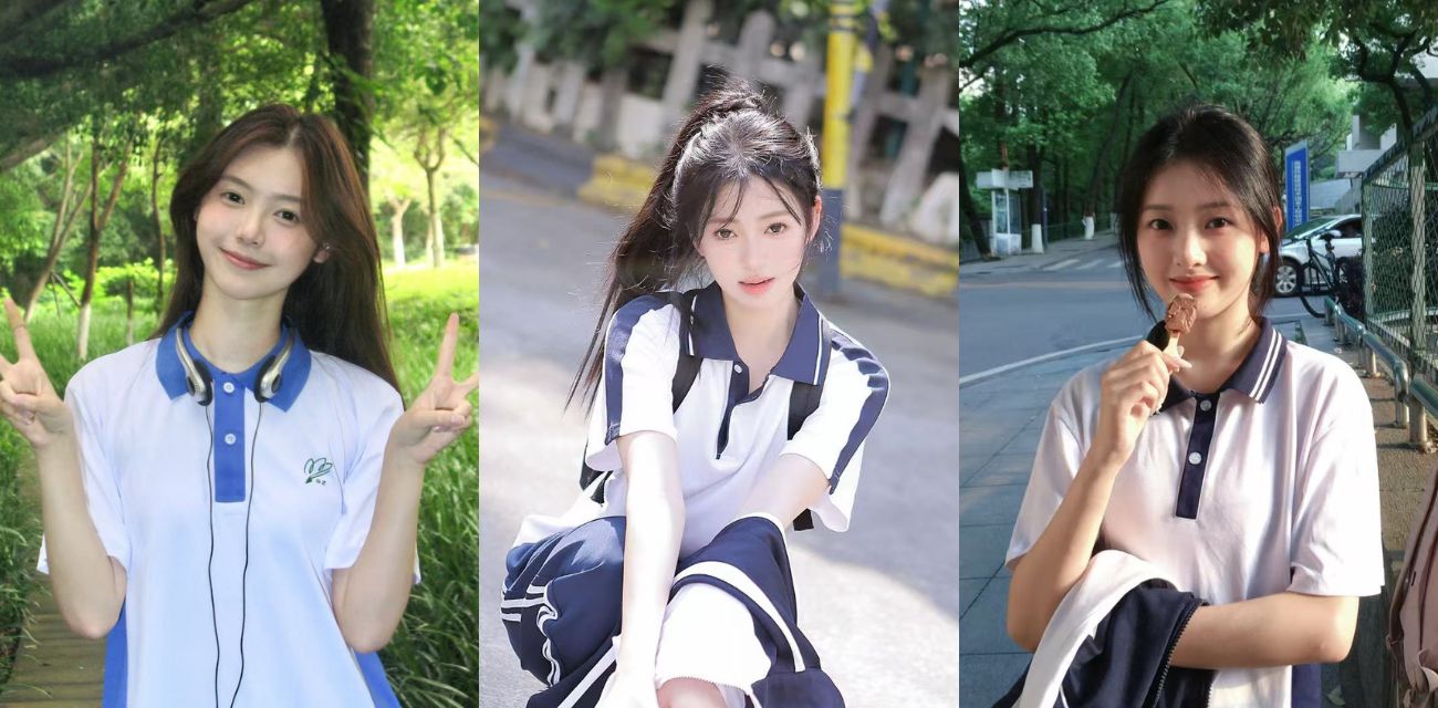3月24日大赛--女高自慰大赛第二期 海报