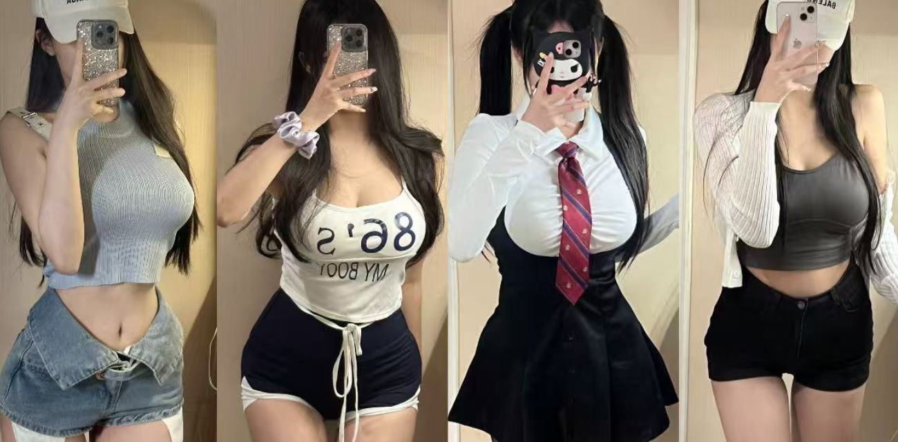 3月23日大赛--乳交大赛 海报