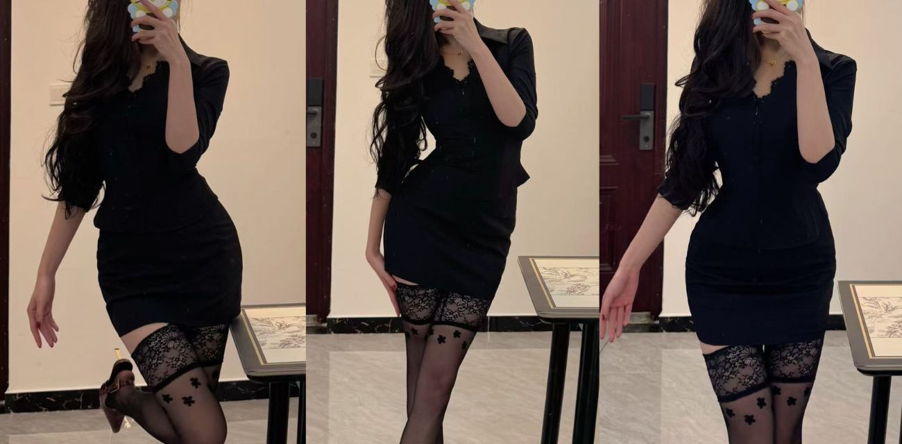 推特顶级巨乳福利姬Enthus1asmm热宝 海报