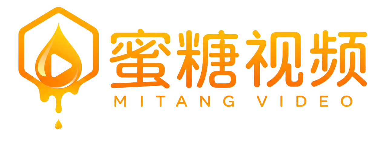 mitang88.me